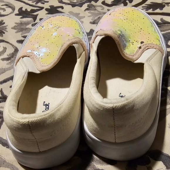 Cat & Jack - Picture 2 of 6